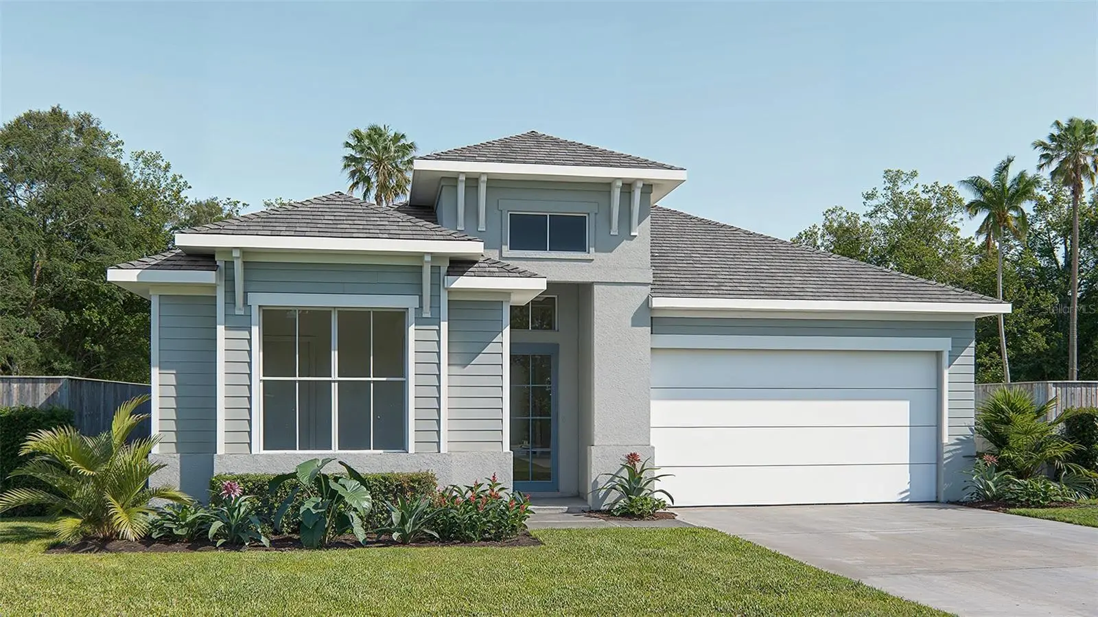 18614 Withers Place, FL