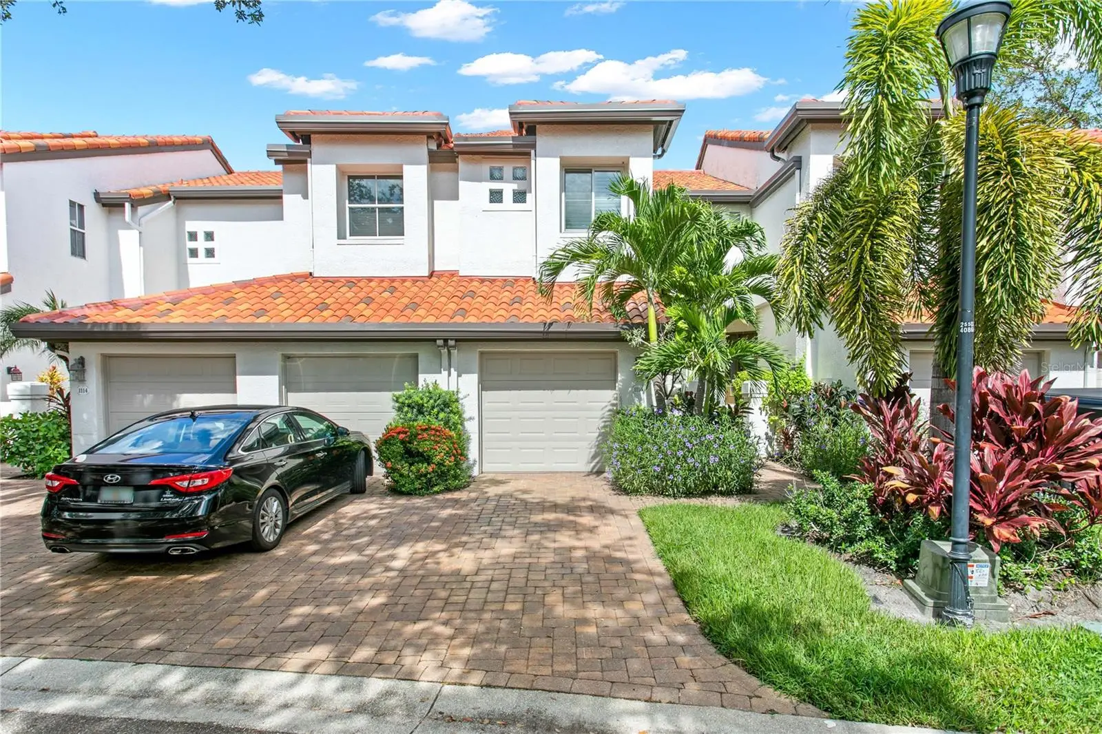 1116 Shipwatch Circle, FL