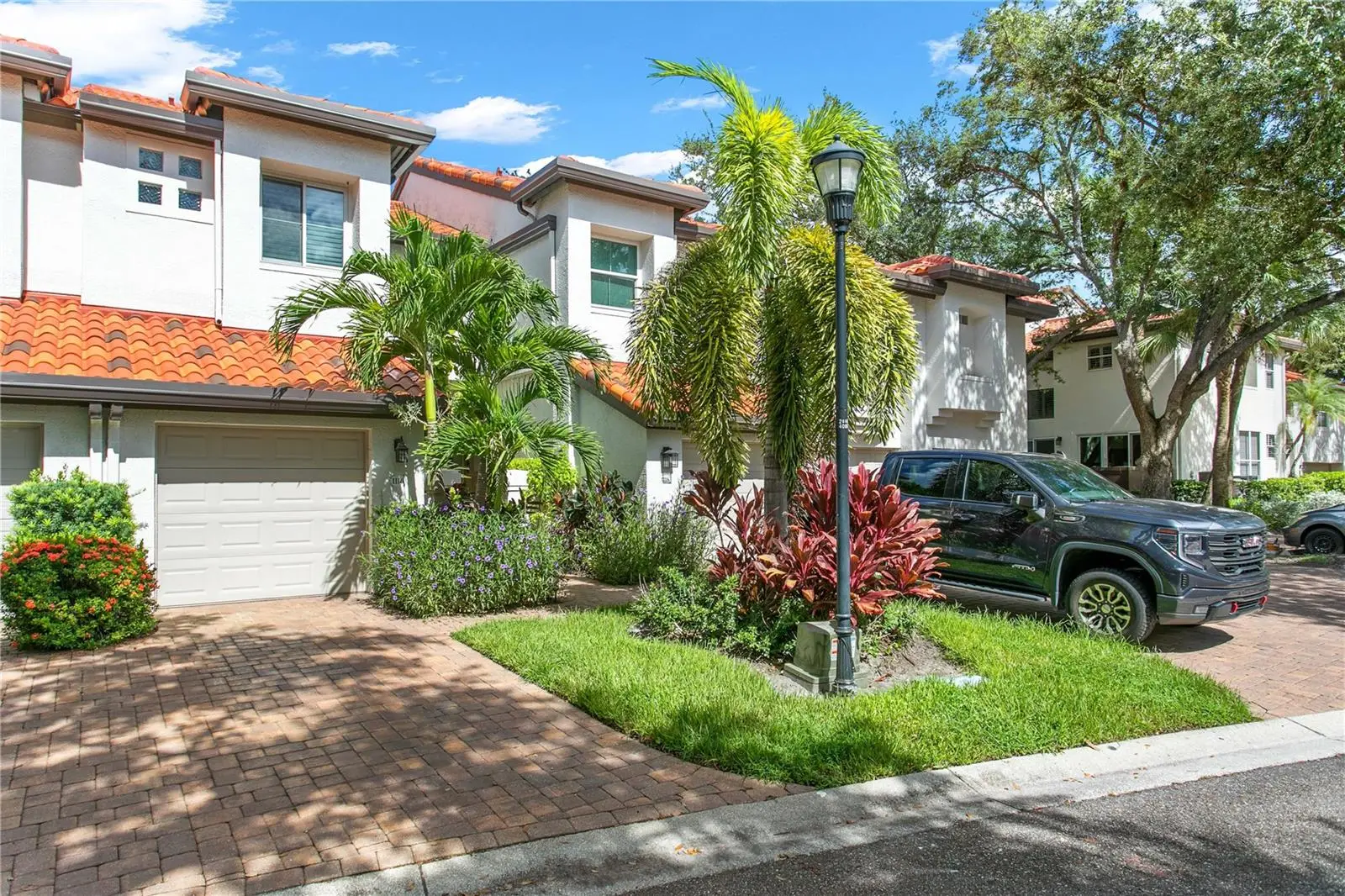 1116 Shipwatch Circle, FL