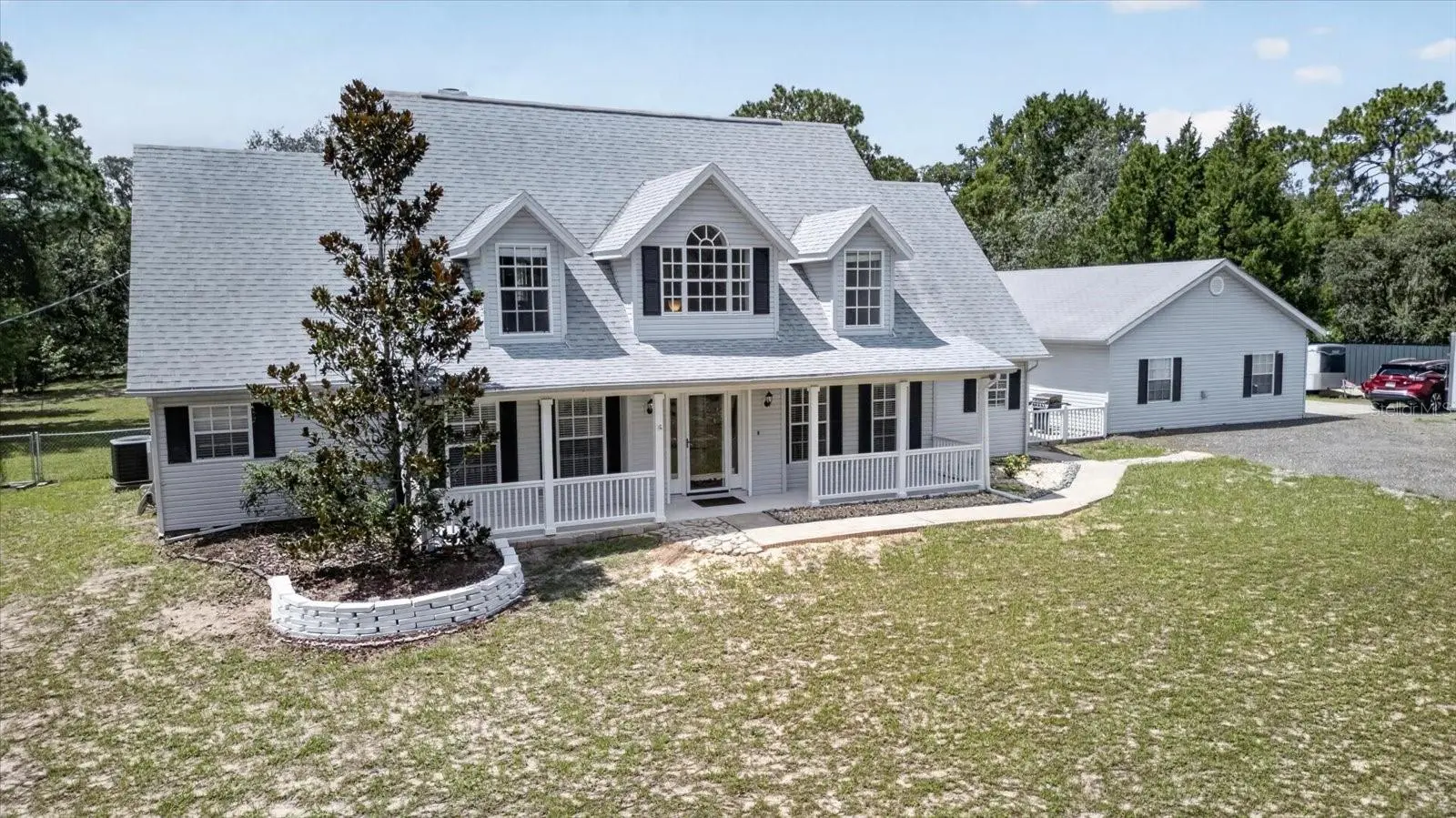 34244 Ridge Manor Boulevard, FL