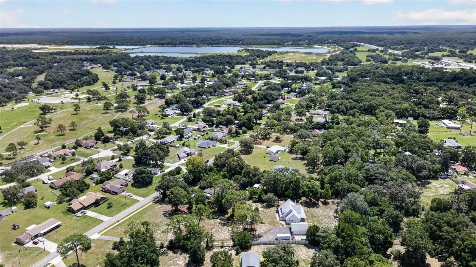 34244 Ridge Manor Boulevard, FL