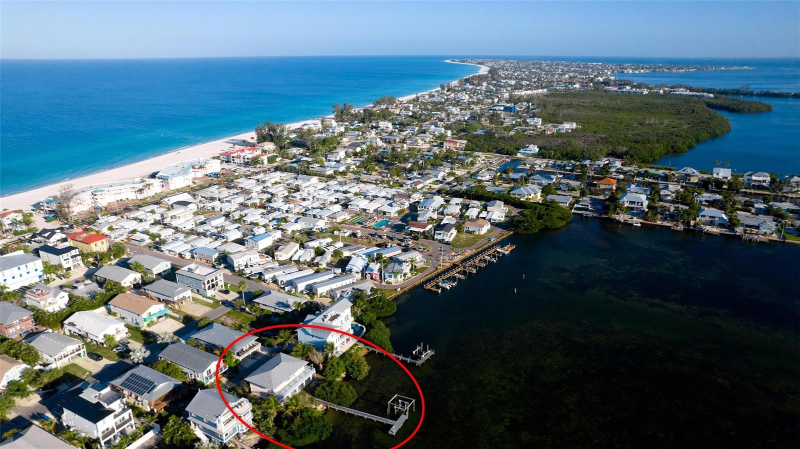 2512 Avenue A, FL