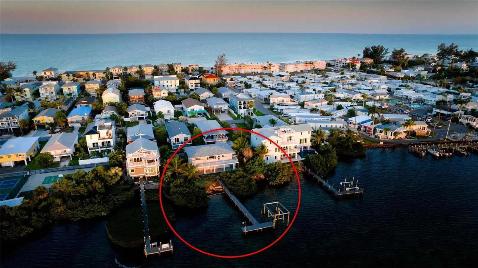 2512 Avenue A, FL
