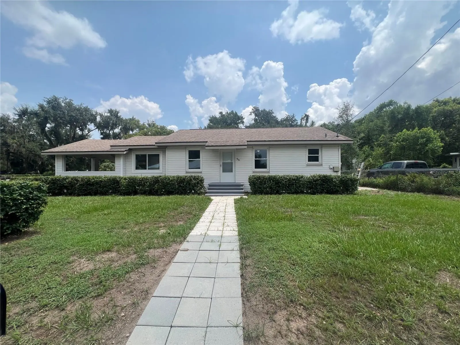 BARTOW, FL