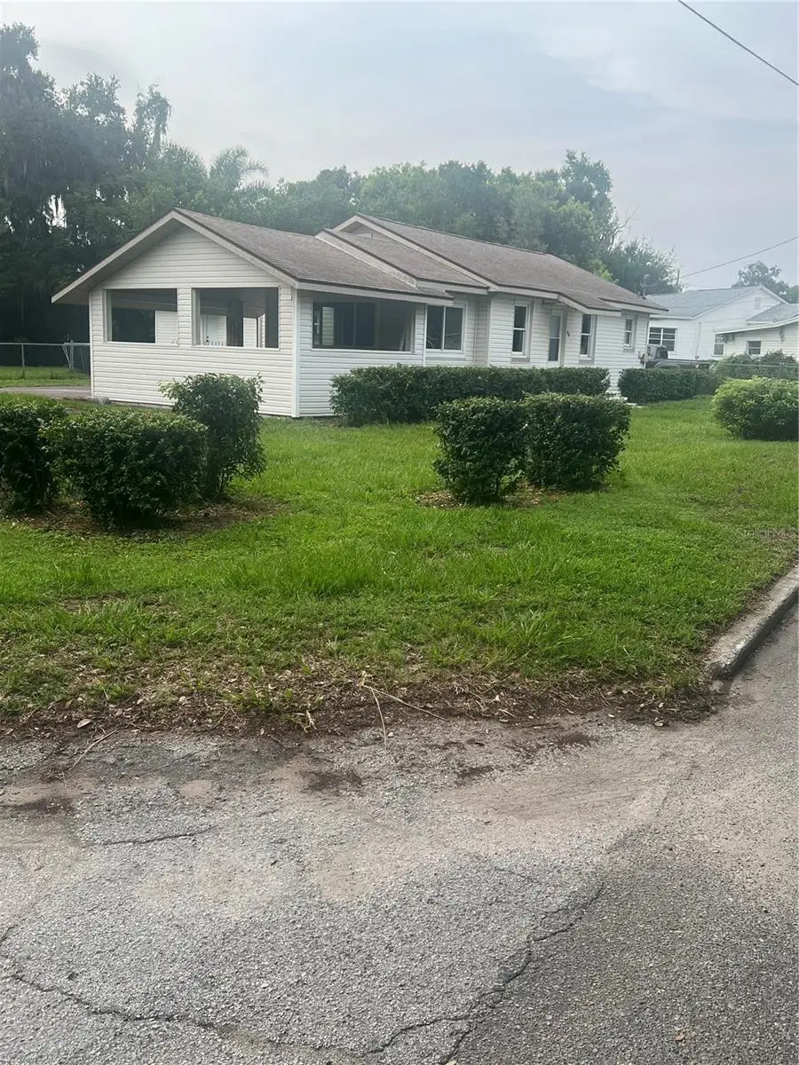 BARTOW, FL