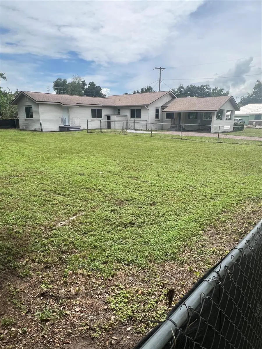 BARTOW, FL