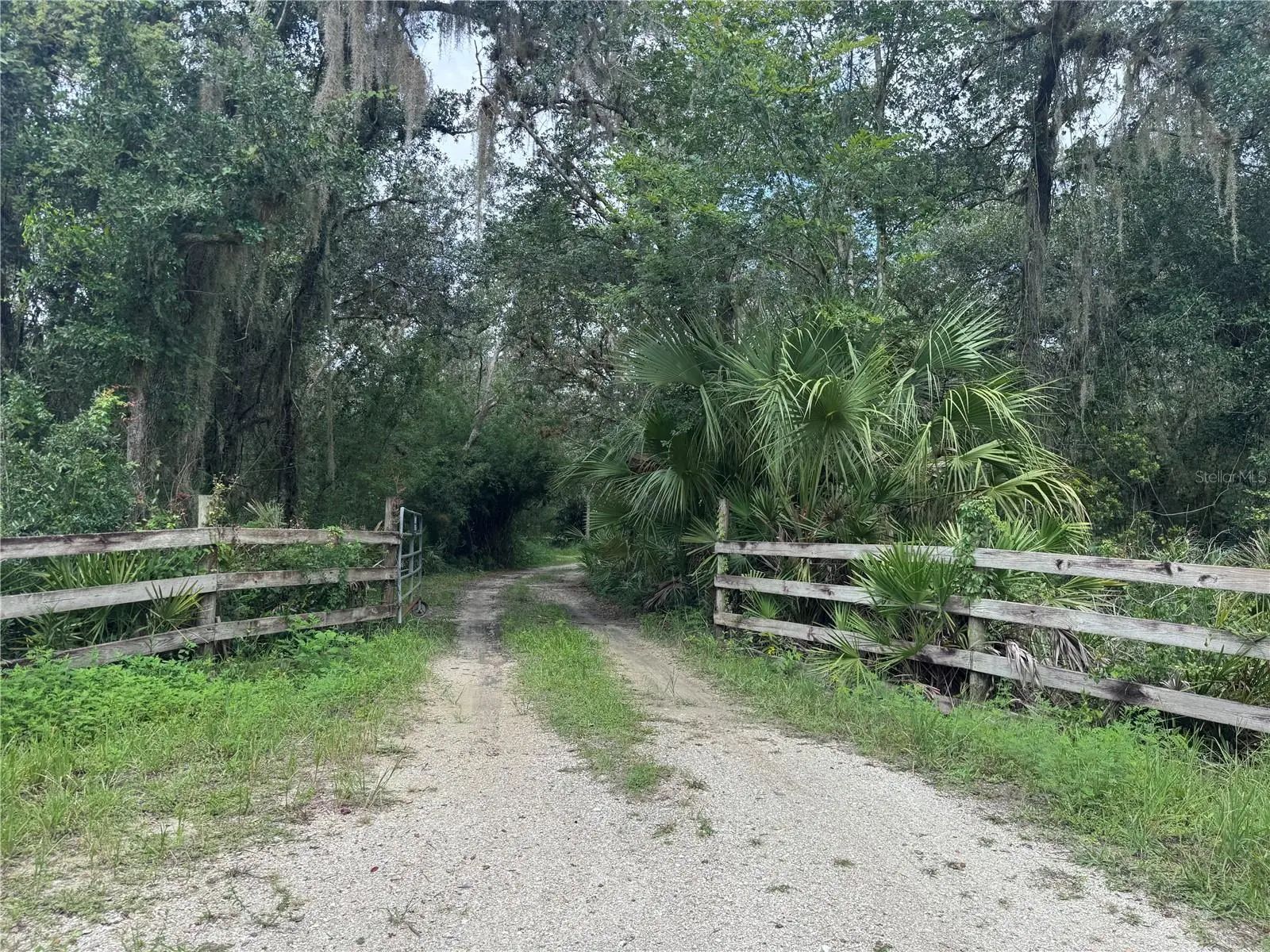 2963 Sw Armadillo Trl, FL