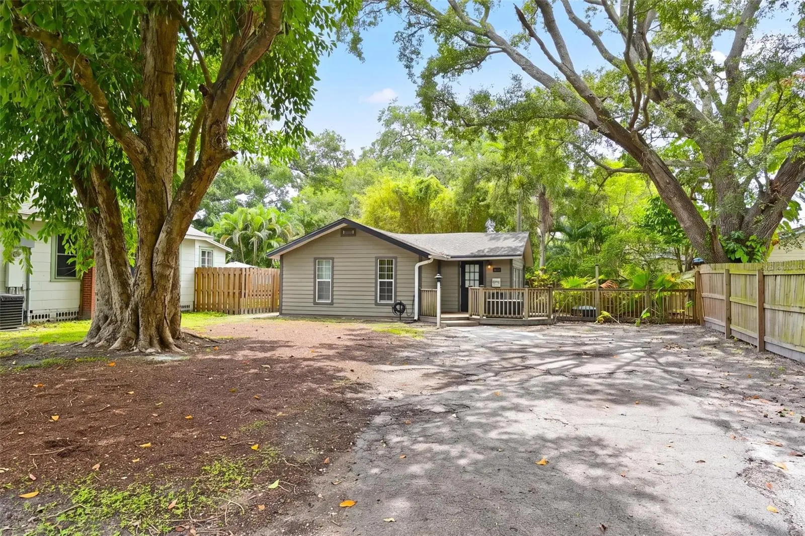 2212 11th Avenue, FL