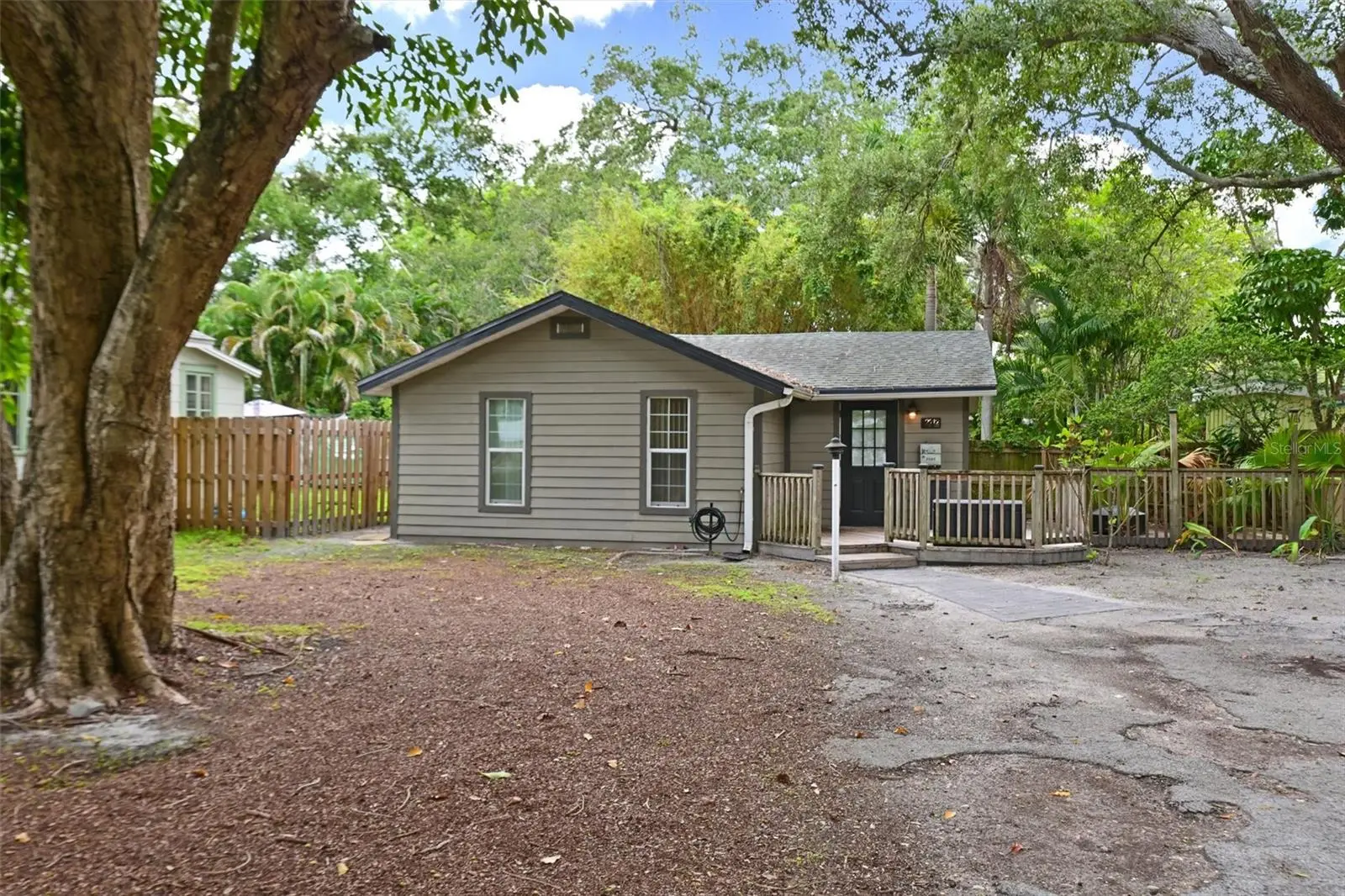 2212 11th Avenue, FL