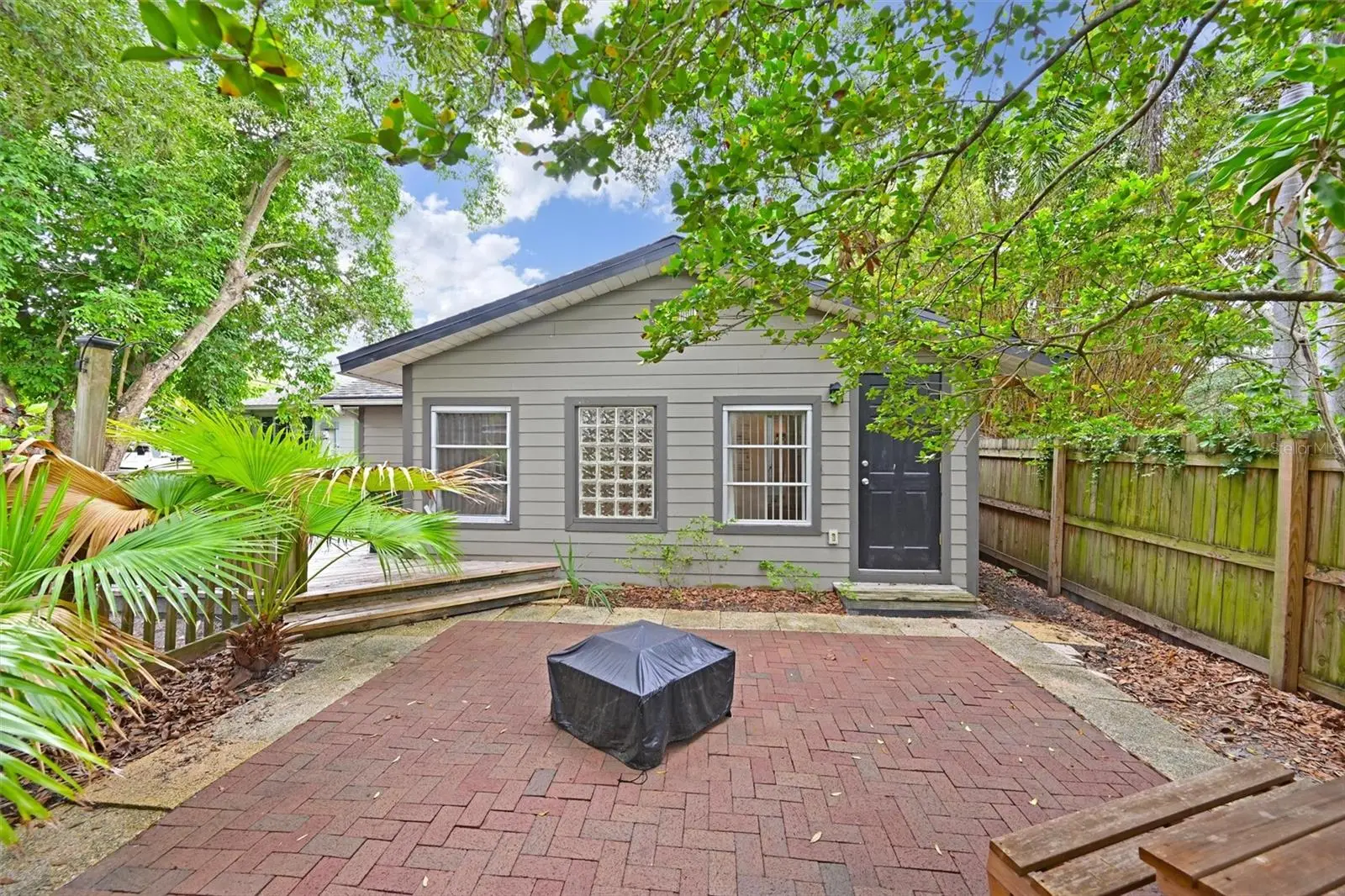 2212 11th Avenue, FL