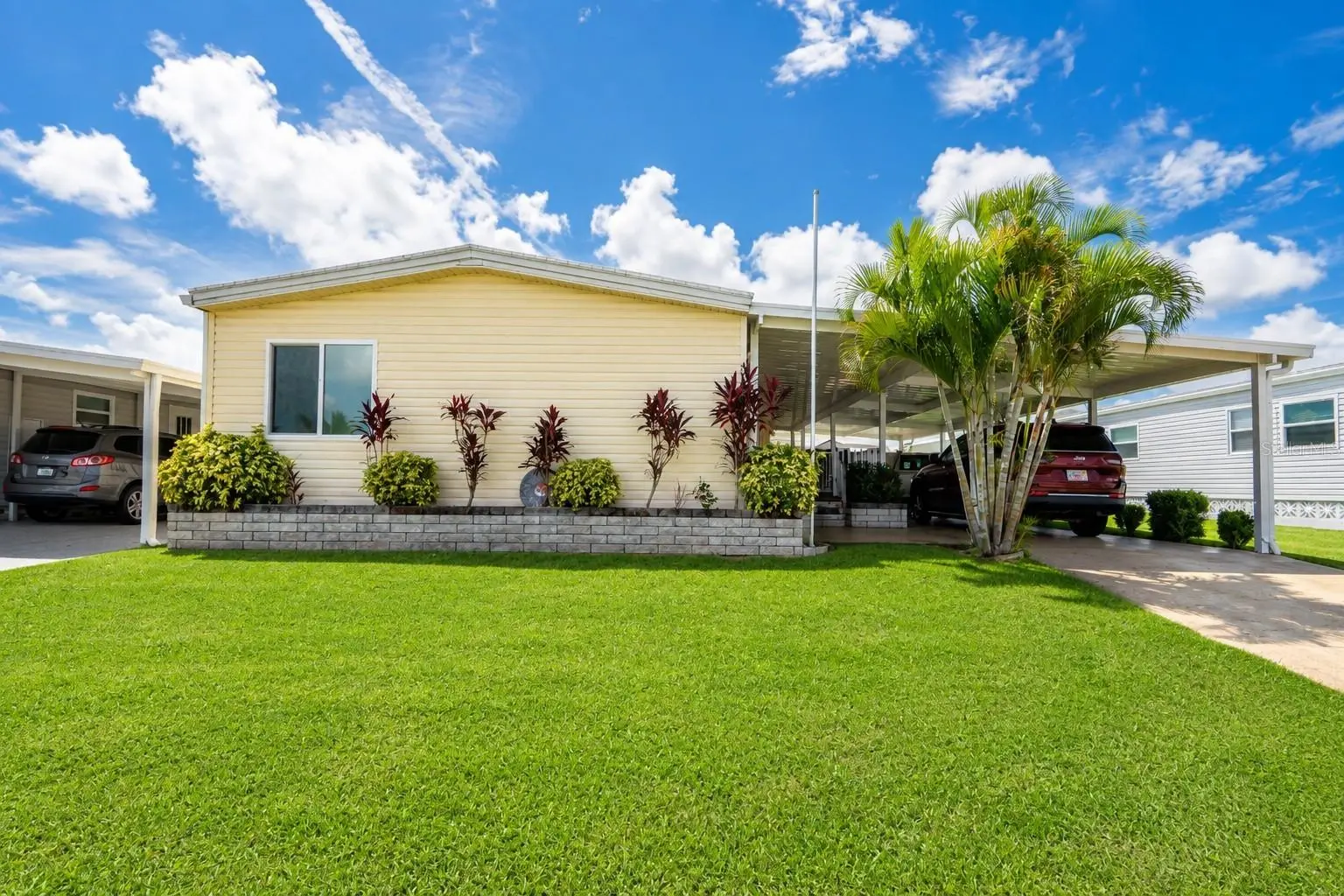 4403 14th Street, FL