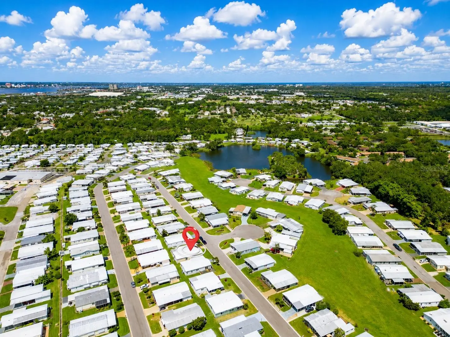 4403 14th Street, FL
