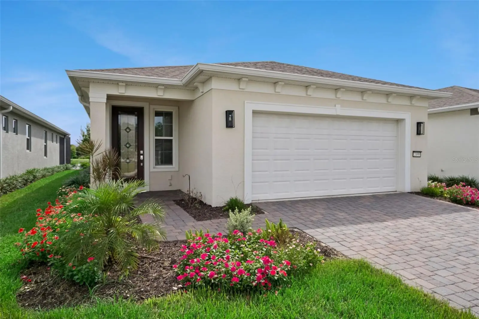 2499 Cliff Way, FL