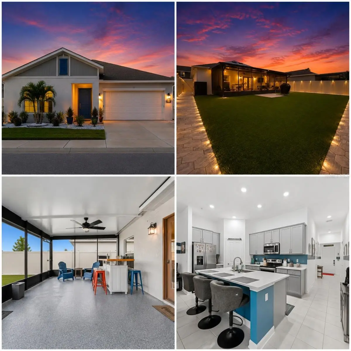 412 Adams Ale Place, FL