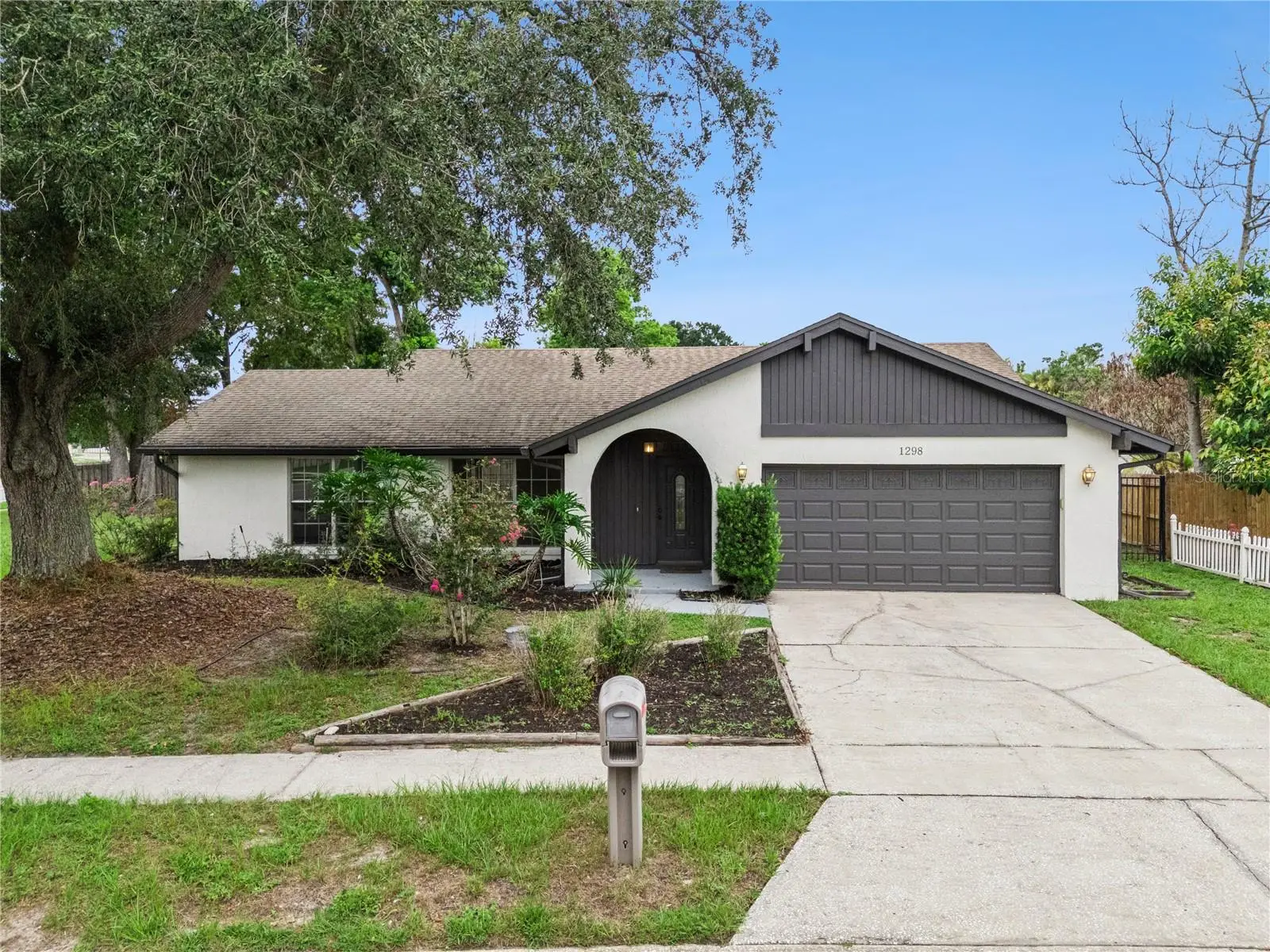 1298 Madelena Avenue, FL