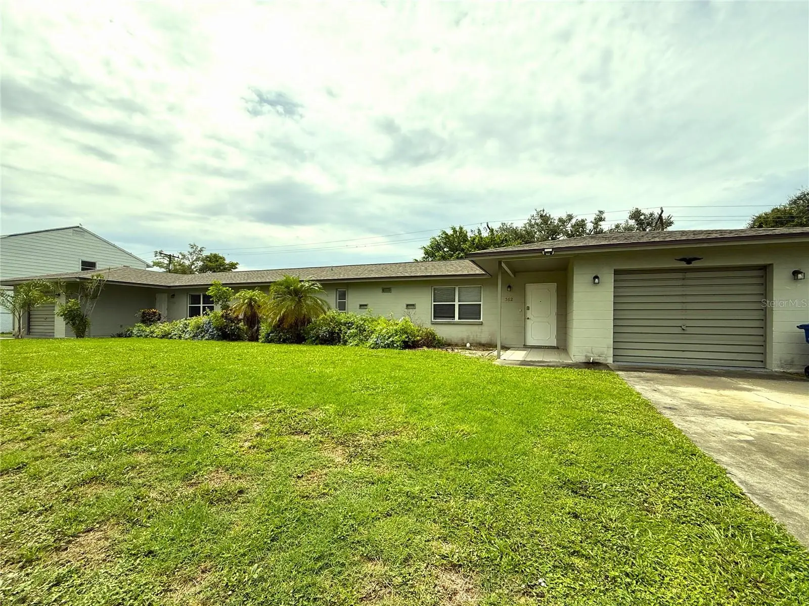 362 Briarwood Road, FL