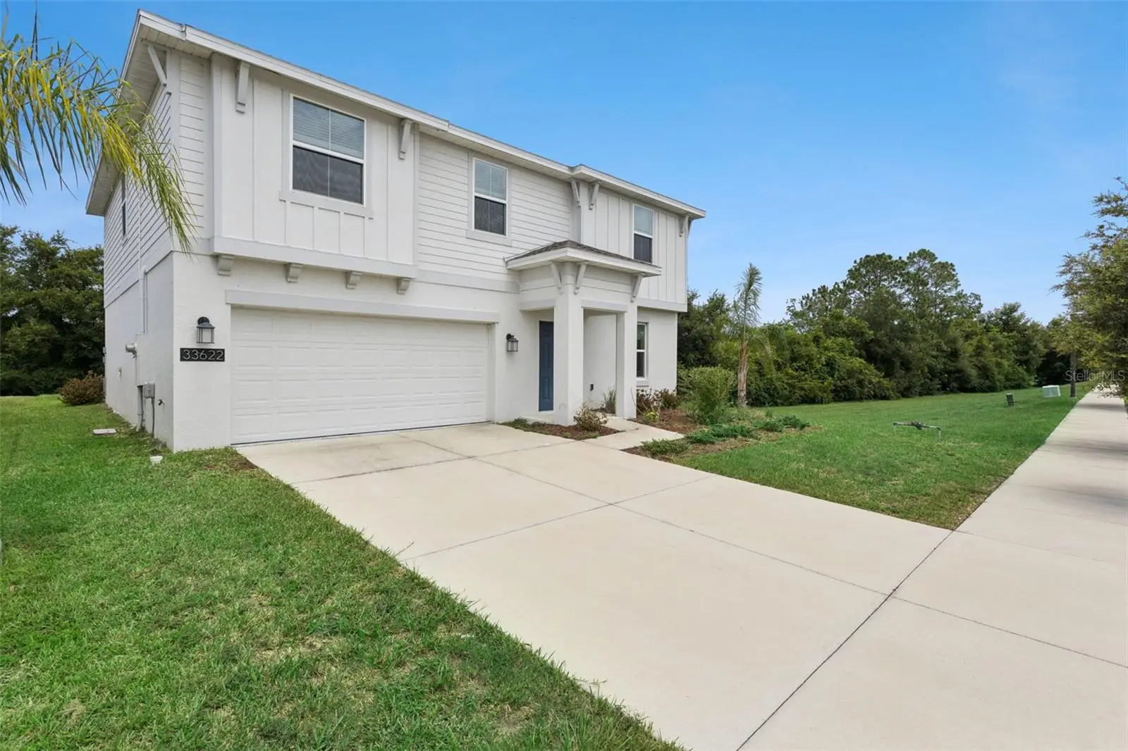 33622 Sky Blossom Circle, FL