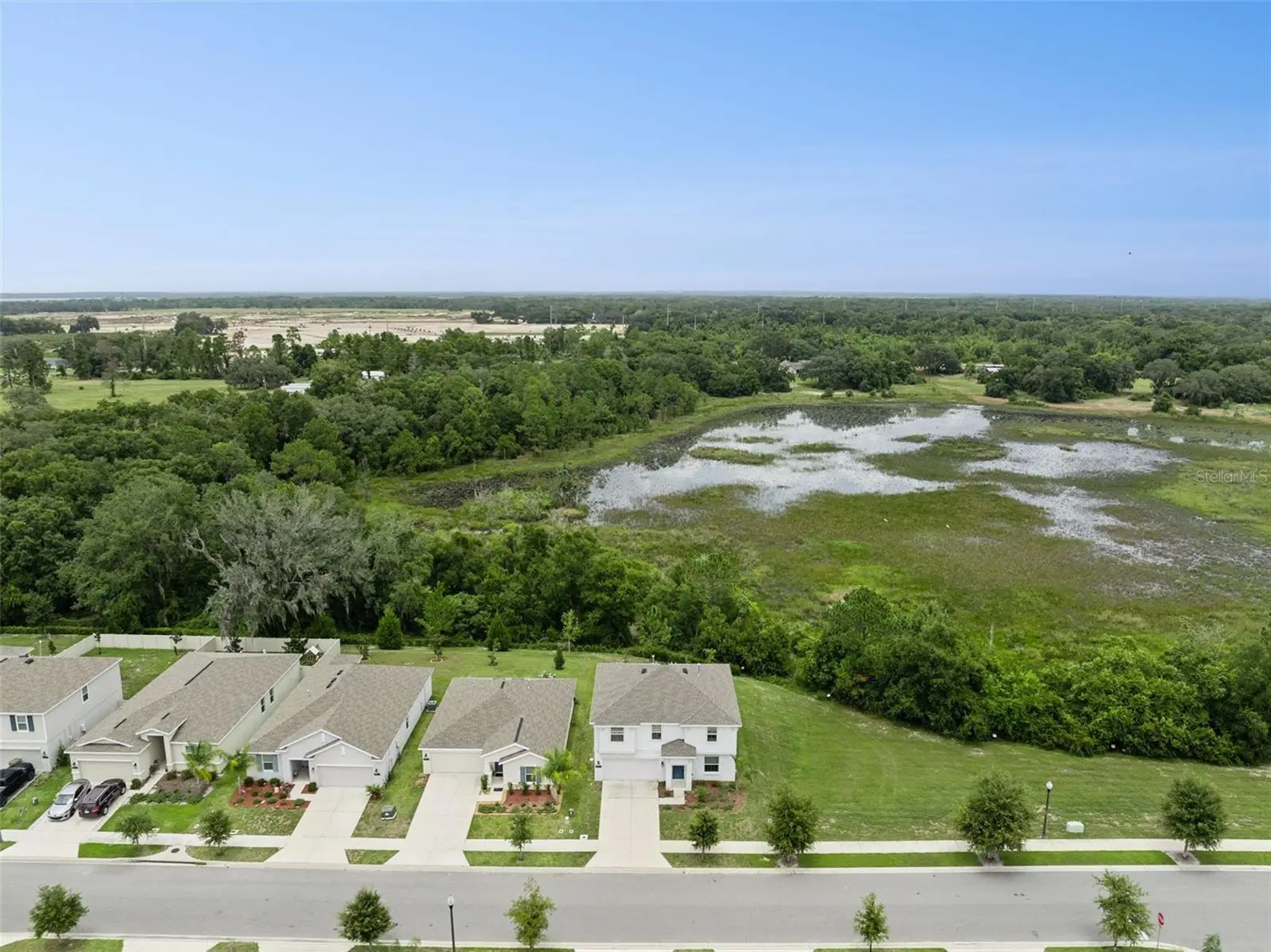 33622 Sky Blossom Circle, FL