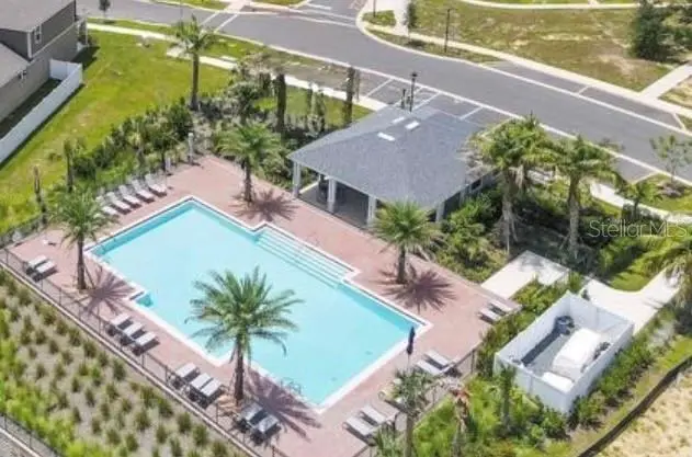 353 Free Range Drive, FL