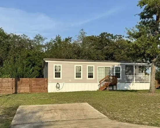 8314 Evergreen Avenue, FL