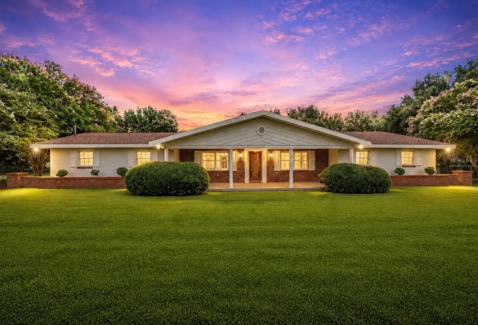373 95th Street, FL