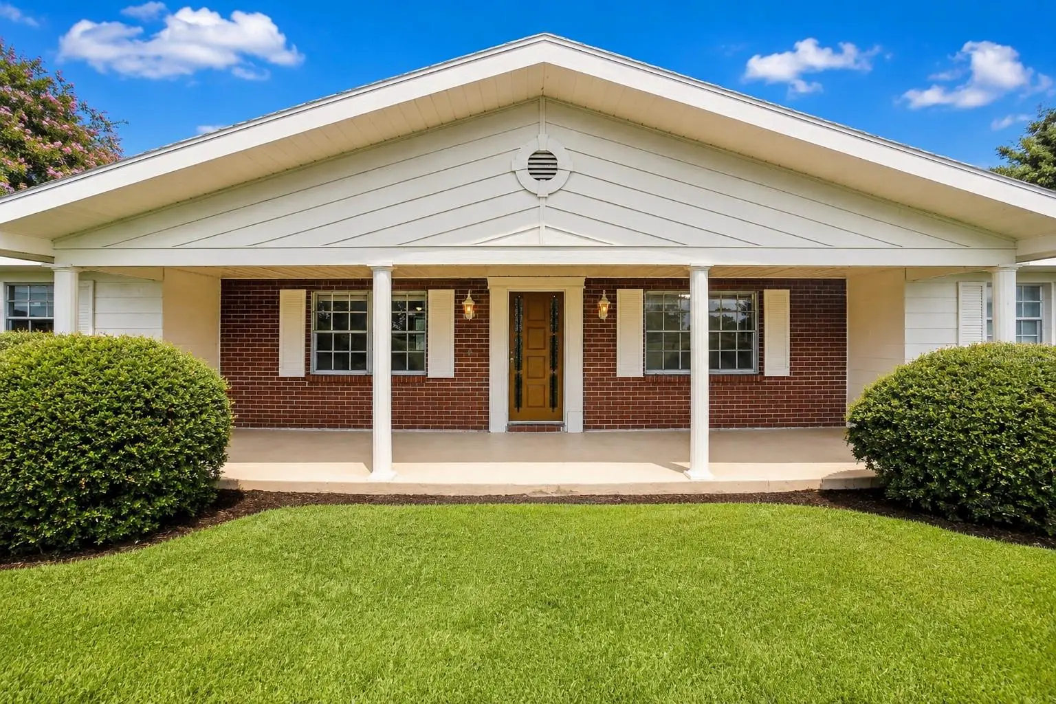 373 95th Street, FL
