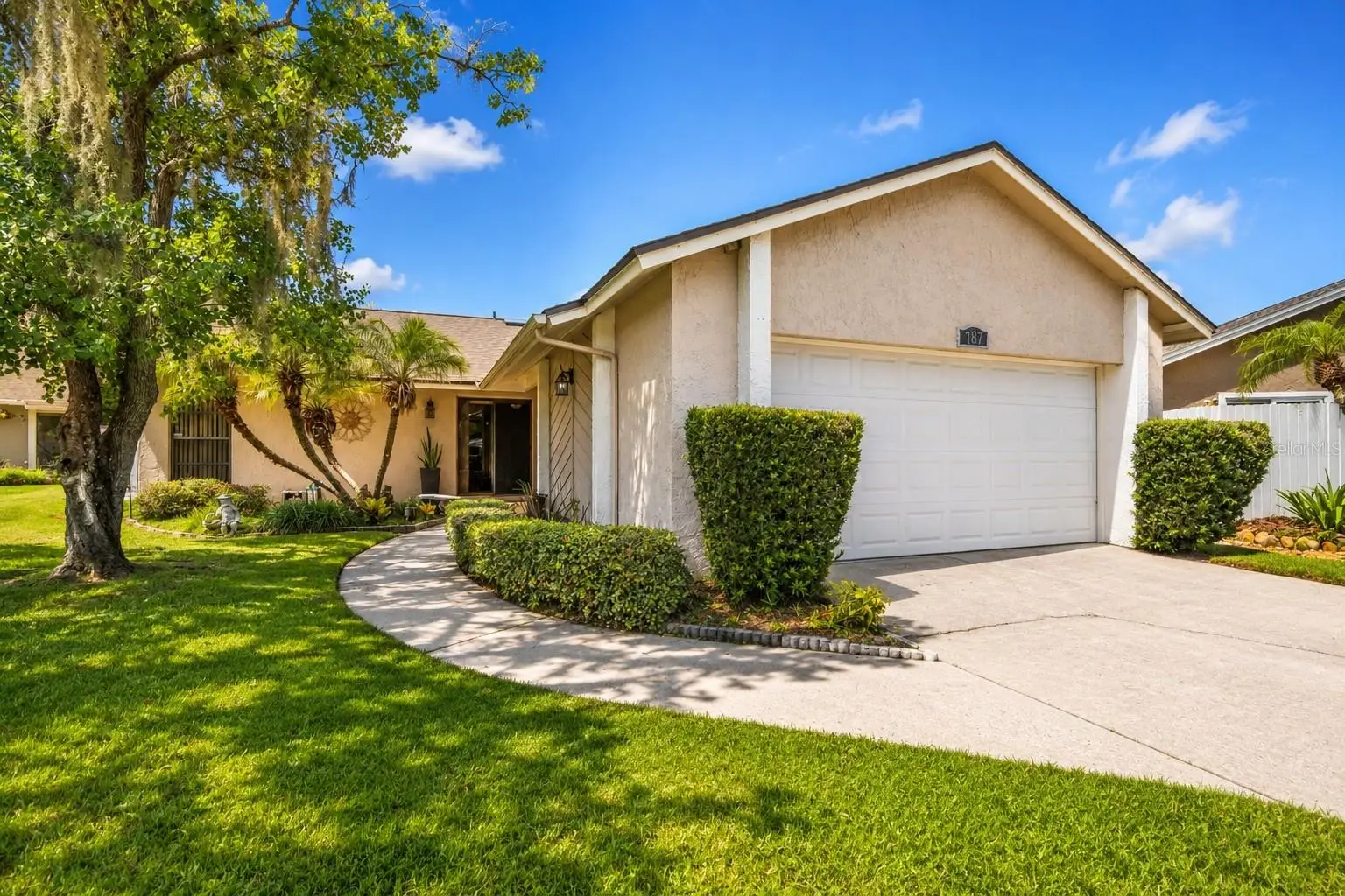 787 Evert Court, FL