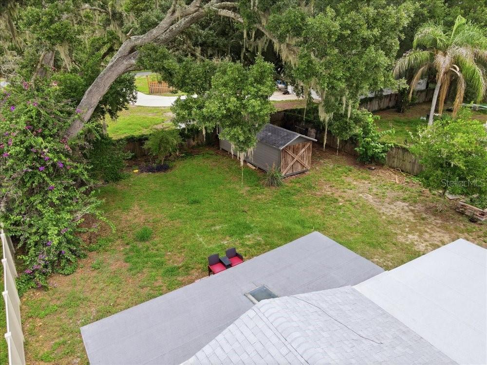 171 Stanley Bell Drive, FL