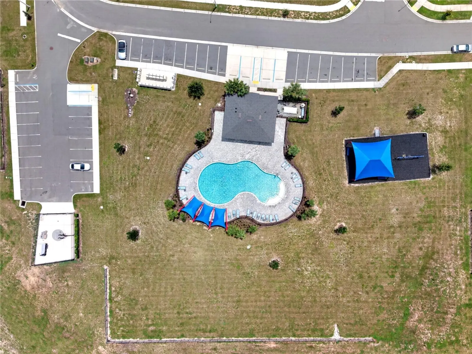 598 Tanaro Lane, FL