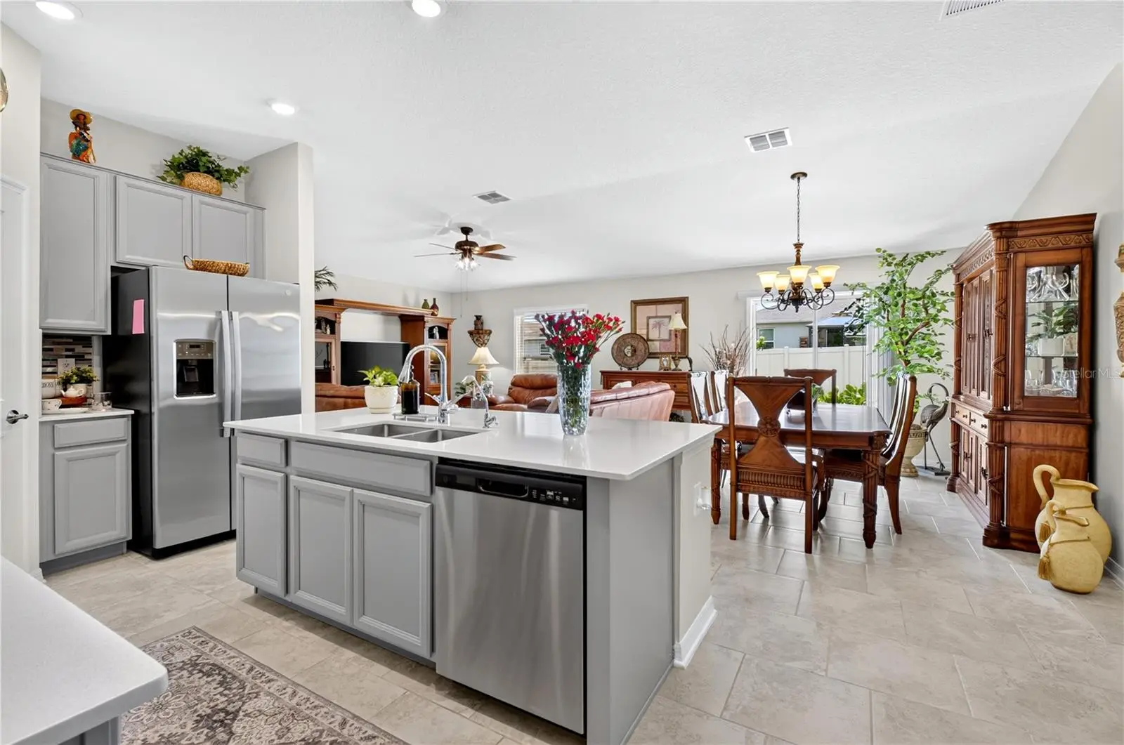 598 Tanaro Lane, FL