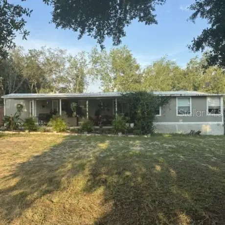 8304 Evergreen Avenue, FL