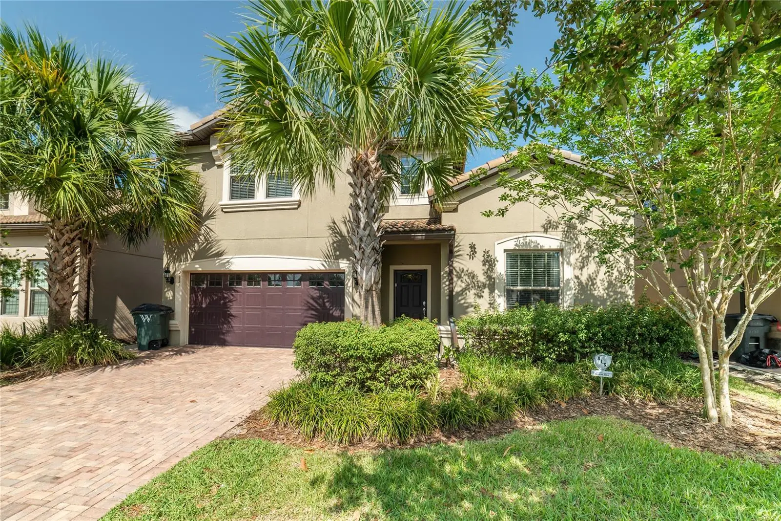2137 Malta Terrace, FL