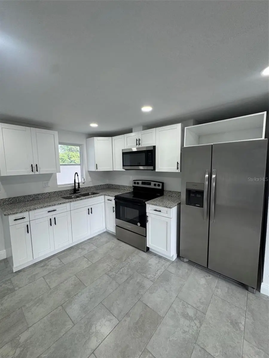 6840 Runnel Drive, FL
