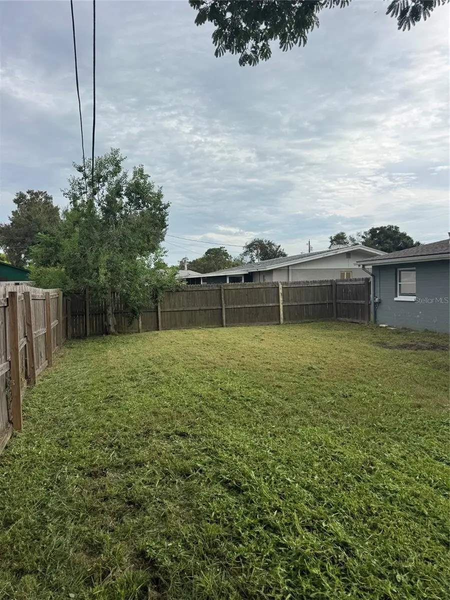 6840 Runnel Drive, FL
