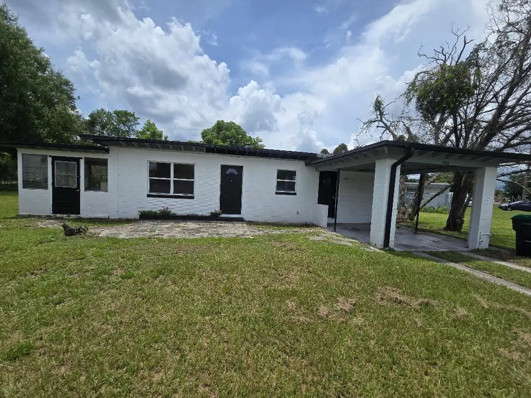 5762 Dogwood Drive, FL