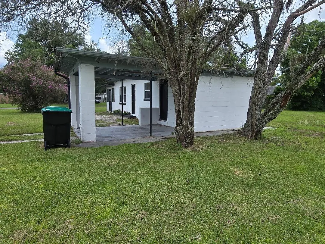 5762 Dogwood Drive, FL