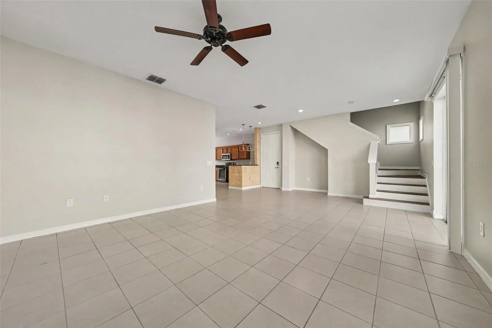 3606 Sanctuary Drive, FL