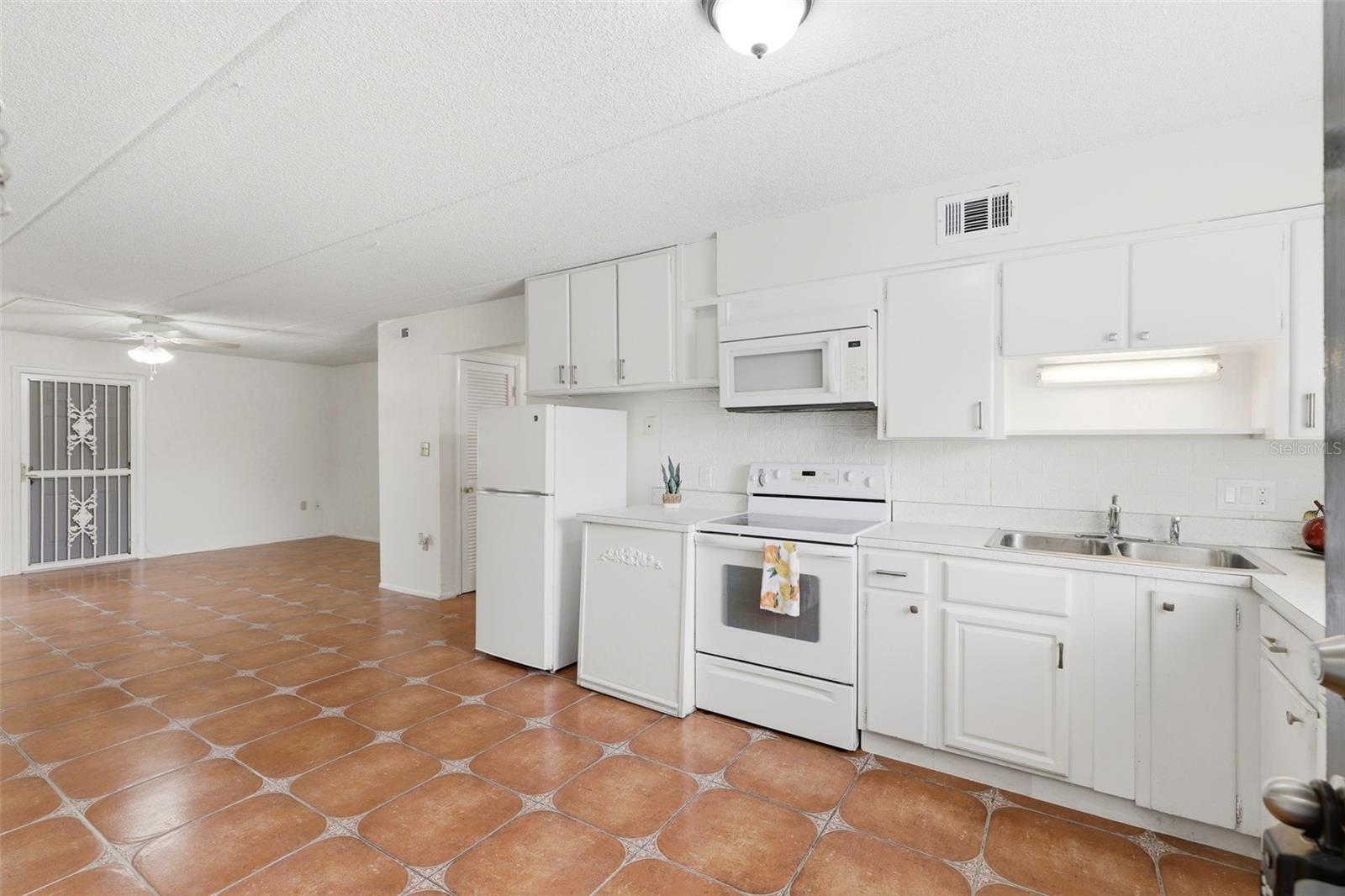 525 Conway Road, FL