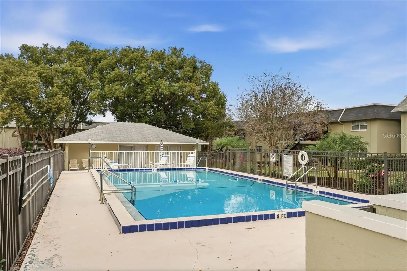 525 Conway Road, FL