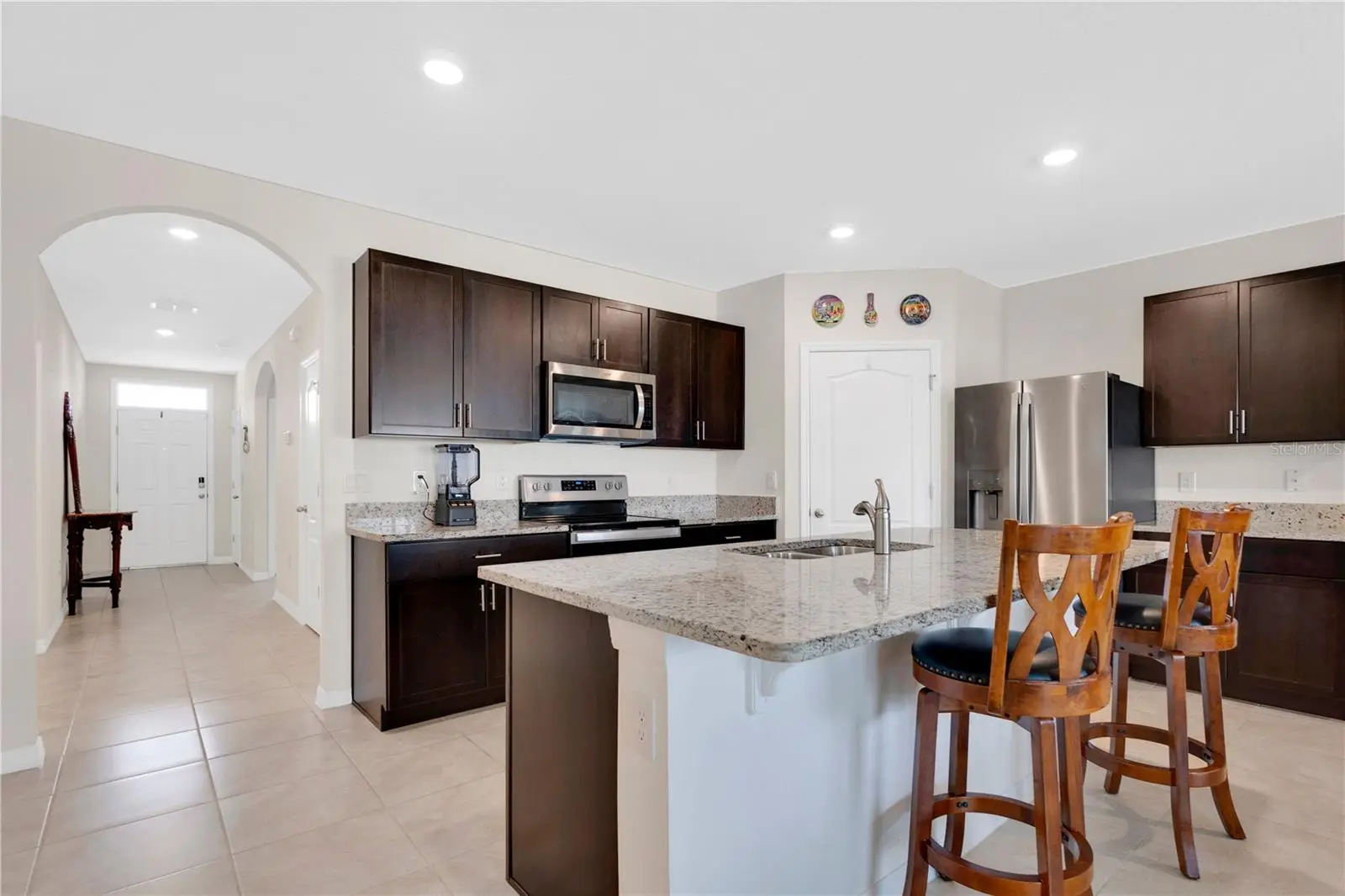 1735 Park Side Avenue, FL