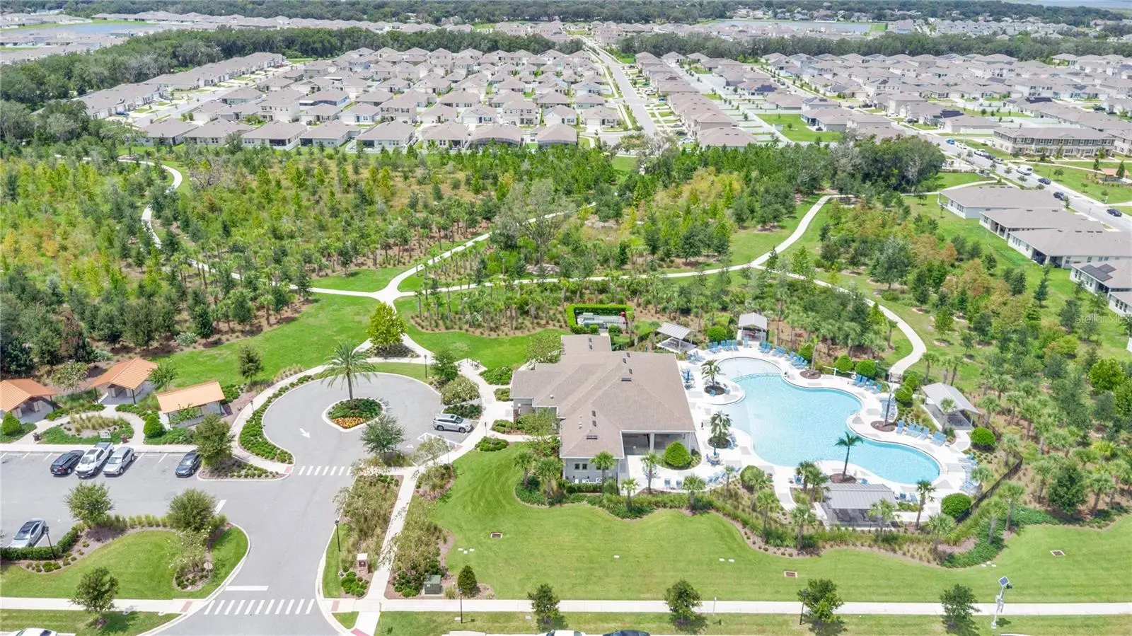 1621 Park Side Avenue, FL