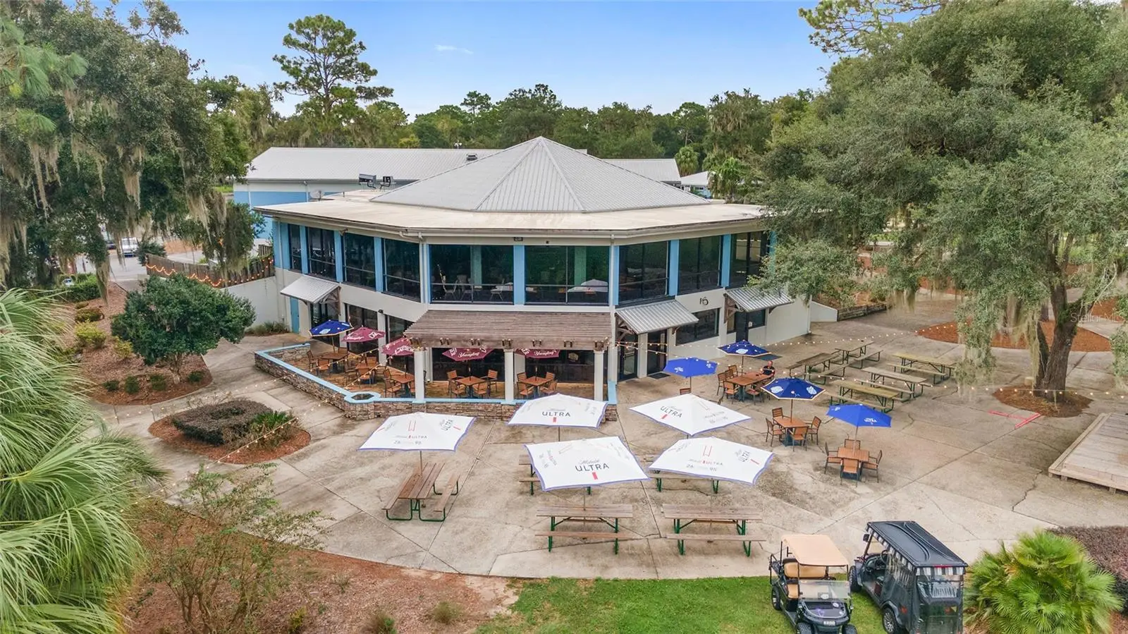 19369 100th Loop, FL