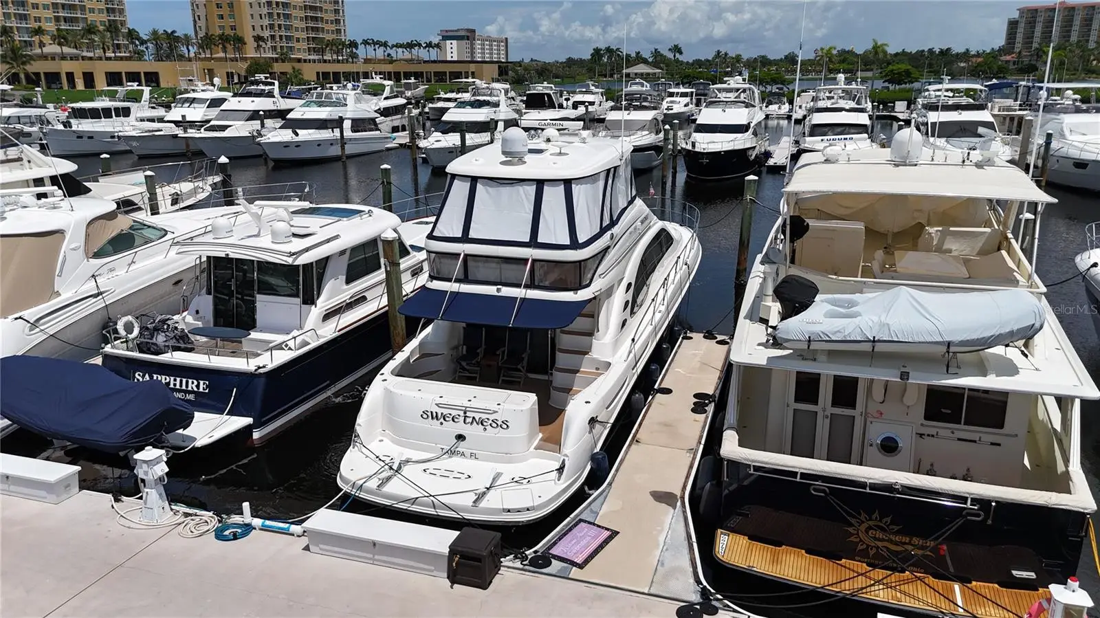102 Riviera Dunes Way, FL