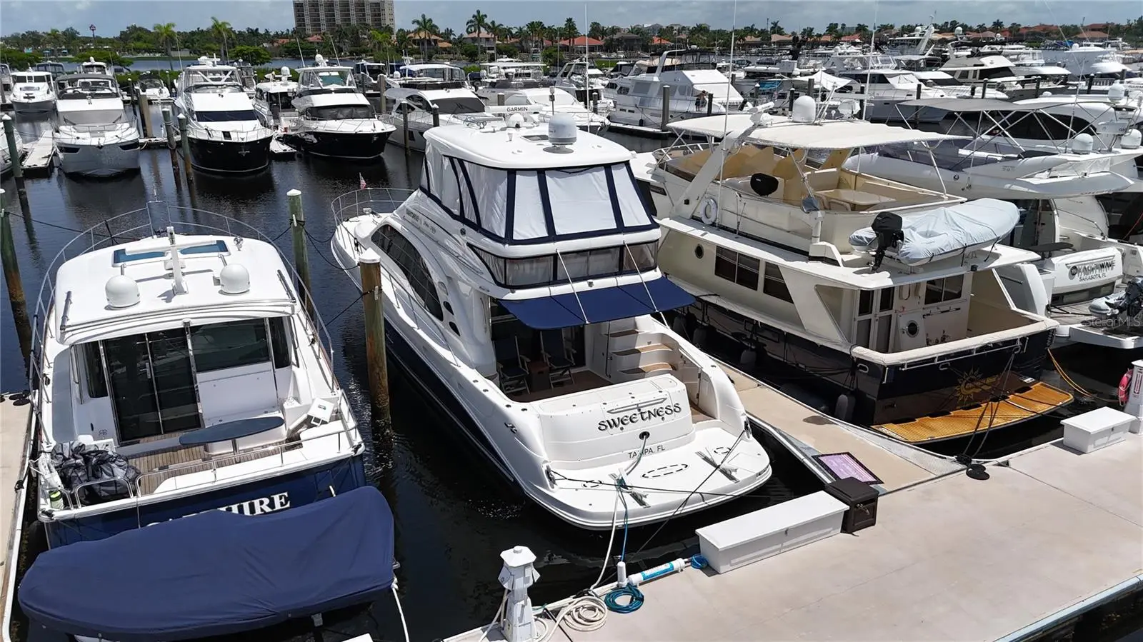 102 Riviera Dunes Way, FL