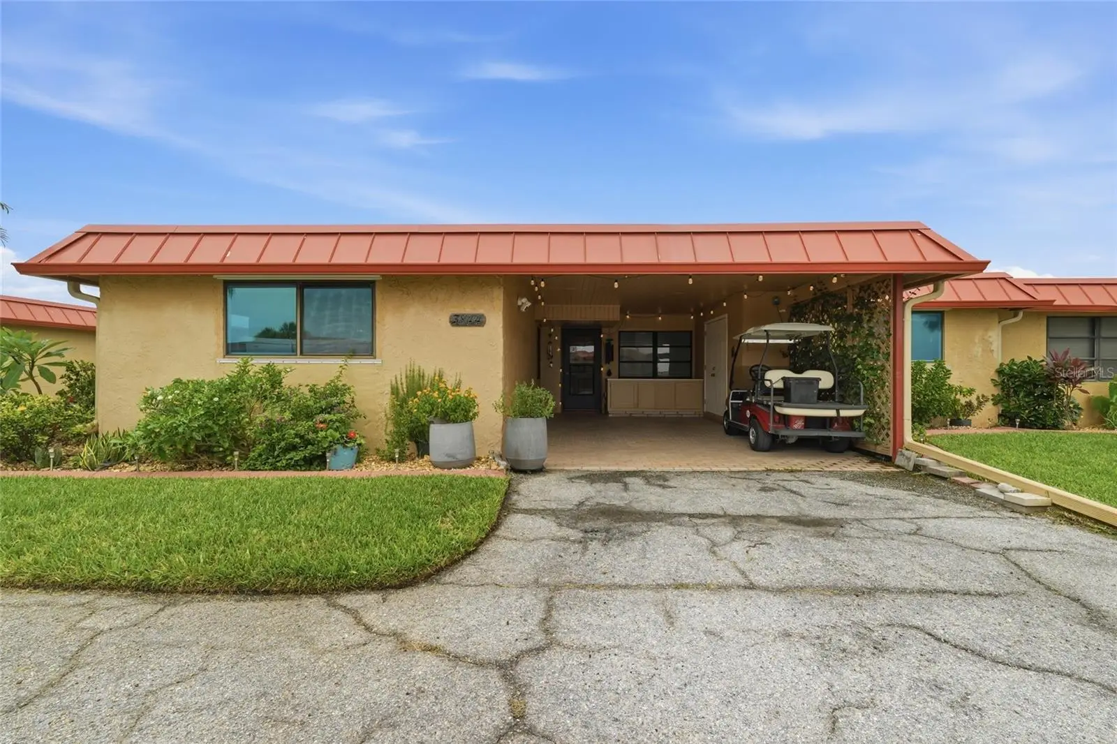 3844 Catalina Drive, FL