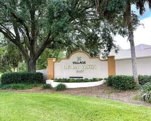 1709 Sonora Street, FL