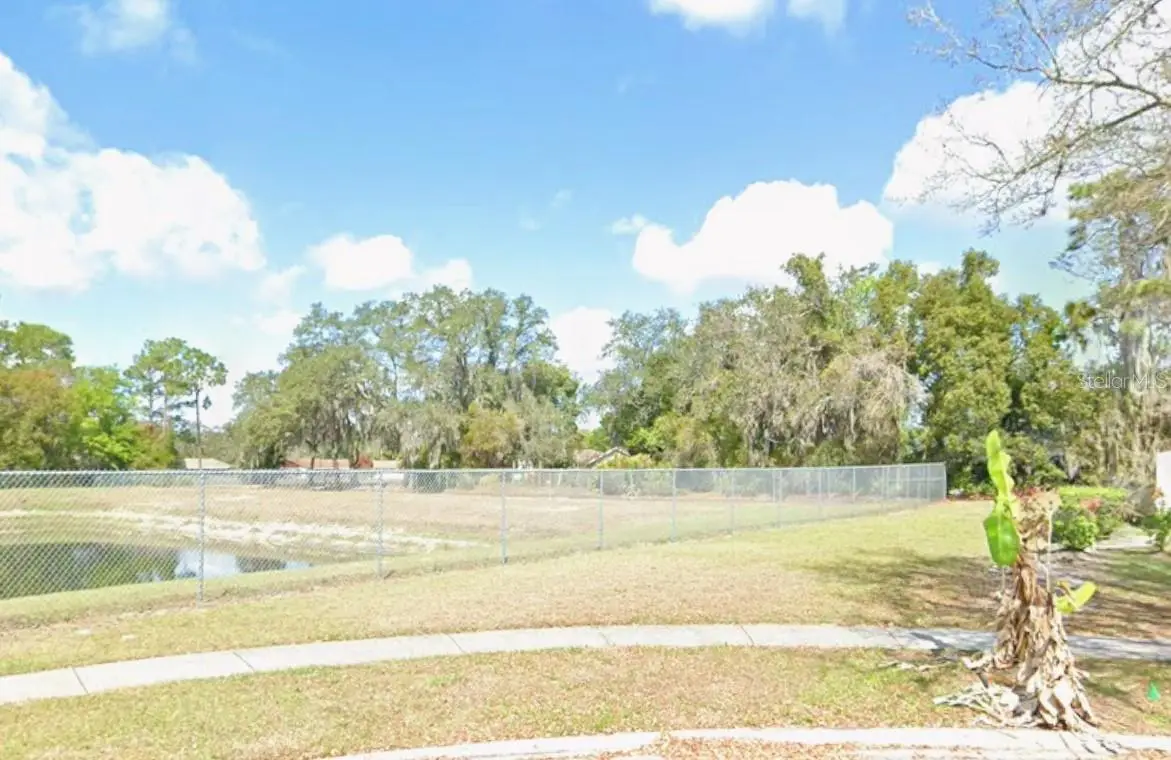 Seafarer Way, FL