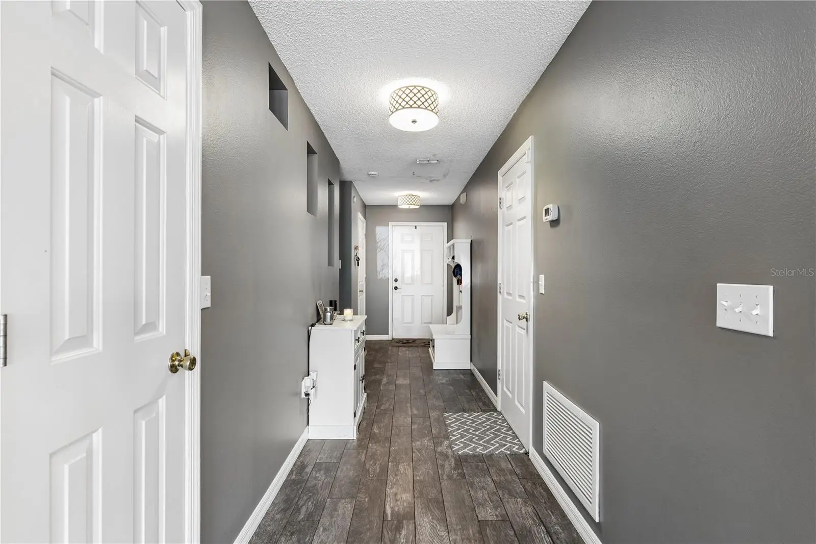 1210 Fairway Drive, FL