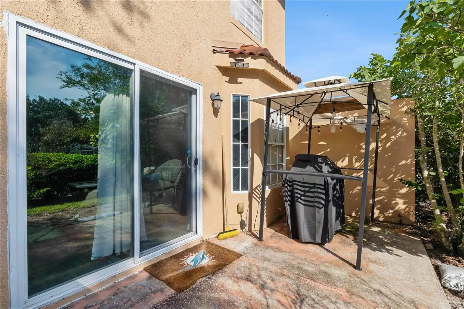 1210 Fairway Drive, FL