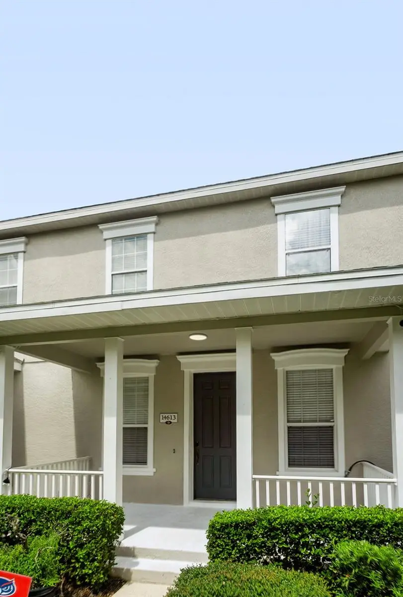 14613 Clarkson Drive, FL